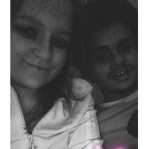 Meet your Posher, Kaylee